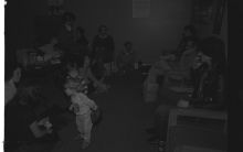 960_19-Thumbnail Image.jpg