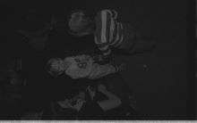 960_20-Thumbnail Image.jpg