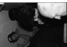 960_24-Thumbnail Image.jpg