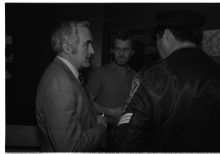 960_29-Thumbnail Image.jpg
