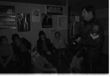 960_34-Thumbnail Image.jpg