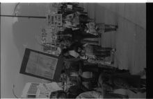 961_30-Thumbnail Image.jpg