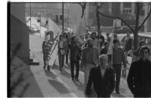 962_13A-Thumbnail Image.jpg