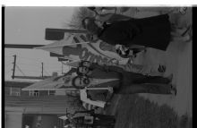962_16A-Thumbnail Image.jpg