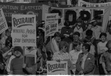 962_23A-Thumbnail Image.jpg