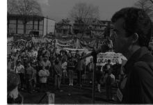 962_28A-Thumbnail Image.jpg