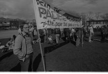 962_30A-Thumbnail Image.jpg