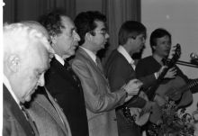 964_07A-Thumbnail Image.jpg
