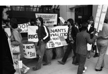 965_15A-Thumbnail Image.jpg