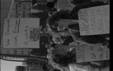 965_25-Thumbnail Image.jpg