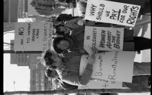 965_29A-Thumbnail Image.jpg