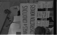 971_15-Thumbnail Image.jpg