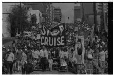 976_10-Thumbnail Image.jpg