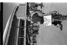 977_05A-Thumbnail Image.jpg