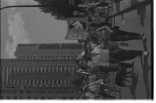 978_19A-Thumbnail Image.jpg