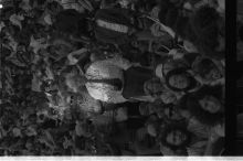 978_32A-Thumbnail Image.jpg