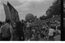 979_31A-Thumbnail Image.jpg