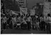 980_35-Thumbnail Image.jpg