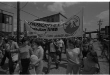981_03-Thumbnail Image.jpg