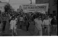 981_17-Thumbnail Image.jpg