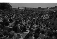 981_36-Thumbnail Image.jpg