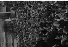 982_04-Thumbnail Image.jpg