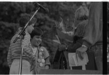 983_04-Thumbnail Image.jpg