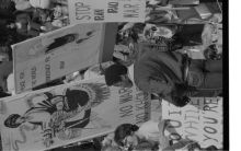 983_14-Thumbnail Image.jpg