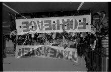 984_11-Thumbnail Image.jpg