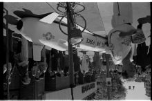 984_17-Thumbnail Image.jpg