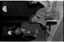 986_14A-Thumbnail Image.jpg