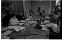 986_22A-Thumbnail Image.jpg