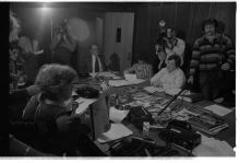 986_24A-Thumbnail Image.jpg