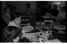 987_12-Thumbnail Image.jpg