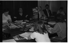 987_16-Thumbnail Image.jpg