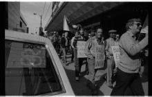 988_32-Thumbnail Image.jpg