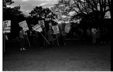 993_10A-Thumbnail Image.jpg