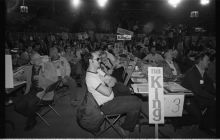 993_11A-Thumbnail Image.jpg