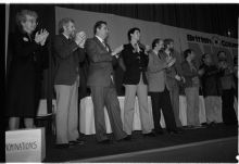 993_12A-Thumbnail Image.jpg