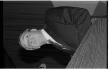 993_22A-Thumbnail Image.jpg