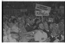 993_32A-Thumbnail Image.jpg