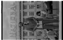 994_04A-Thumbnail Image.jpg