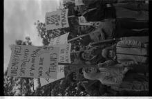 994_26A-Thumbnail Image.jpg