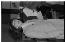 996_04-Thumbnail Image.jpg