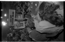 998_01-Thumbnail Image.jpg
