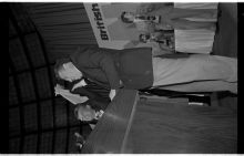 998_13-Thumbnail Image.jpg