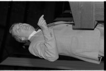 999_13A-Thumbnail Image.jpg