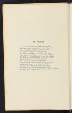 Hulbert1957_2-001-Thumbnail Image.jpg