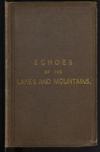 Ivison1880-001-Thumbnail Image.jpg