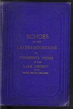 Ivison1890_2-001-Thumbnail Image.jpg